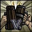 Swashbuckler icon