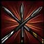Lancemaker icon