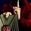 Covert Operations icon