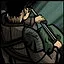 Weapon Maintenance icon