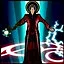 Apocrypha icon