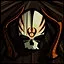 Mark Of Fear icon