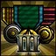Prizewinner icon