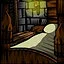 Saboteur's Solitude icon