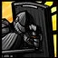Cover icon