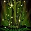 Nature's Forest icon