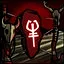 Death Rune icon