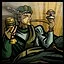Traders' Luxuries icon