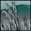 Sharp Frost icon