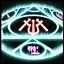 Runeweaving icon