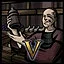 Head Hunter icon