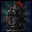 Helm Making icon