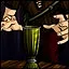 Theft icon