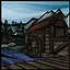 Fiefdom icon