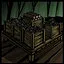 Goods Pallet icon