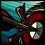 Ranged Weapon Mastery icon
