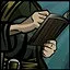 Trade Notes icon