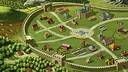 Illyriad - Grand Strategy MMO Screenshot 1