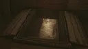 Anthology of Fear: Prologue Screenshot 13