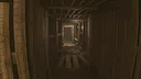 Anthology of Fear: Prologue Screenshot 14
