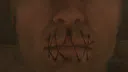 Anthology of Fear: Prologue Screenshot 12