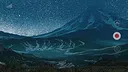 Anthology of Fear: Prologue Screenshot 0