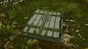 Anthology of Fear: Prologue Screenshot 9