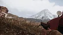 Anthology of Fear: Prologue Screenshot 10