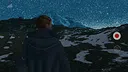 Anthology of Fear: Prologue Screenshot 2