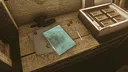 Anthology of Fear: Prologue Screenshot 15