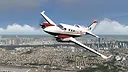 Aerofly FS 4 - Scenery: USA High Resolution Screenshot 0