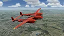 Aerofly FS 4 - Scenery: USA High Resolution Screenshot 5