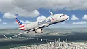 Aerofly FS 4 - Scenery: USA High Resolution Screenshot 3