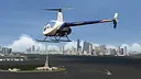 Aerofly FS 4 - Scenery: USA High Resolution Screenshot 4
