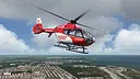 Aerofly FS 4 - Scenery: USA High Resolution Screenshot 1