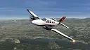 Aerofly FS 4 - Scenery: USA High Resolution Screenshot 2