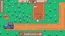 Farmastrophy With Friends Screenshot 0