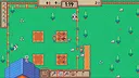 Farmastrophy With Friends Screenshot 2