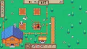 Farmastrophy With Friends Screenshot 3