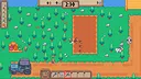 Farmastrophy With Friends Screenshot 1