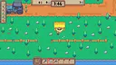Farmastrophy With Friends Screenshot 4