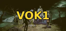 vok1