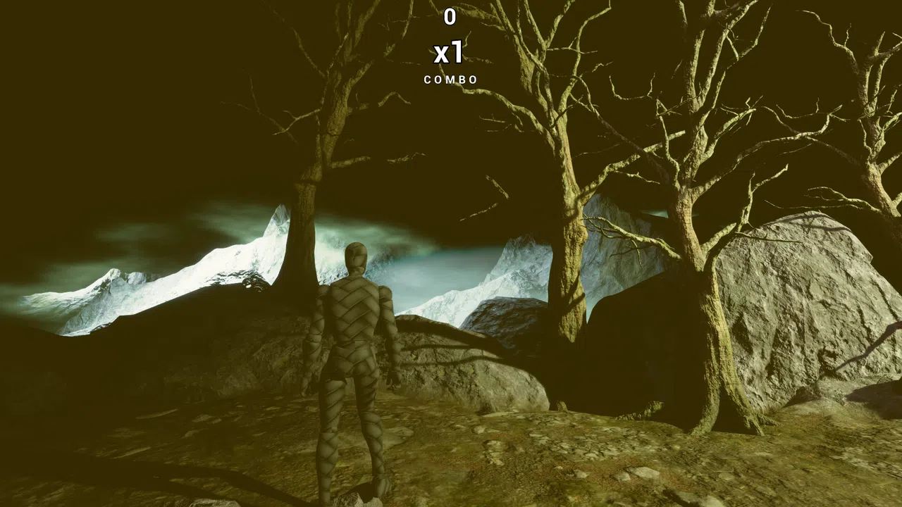 vok1 Screenshot 6