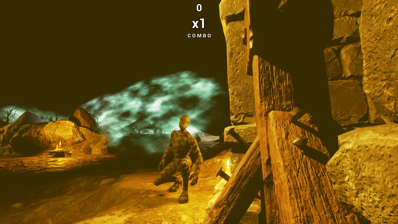 vok1 Screenshot 2