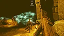 vok1 Screenshot 2