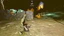 vok1 Screenshot 3