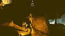 vok1 Screenshot 0