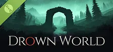 Drown World Demo
