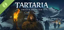 Tartaria: Frozen Frontier Demo