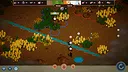 Tartaria: Frozen Frontier Demo Screenshot 6